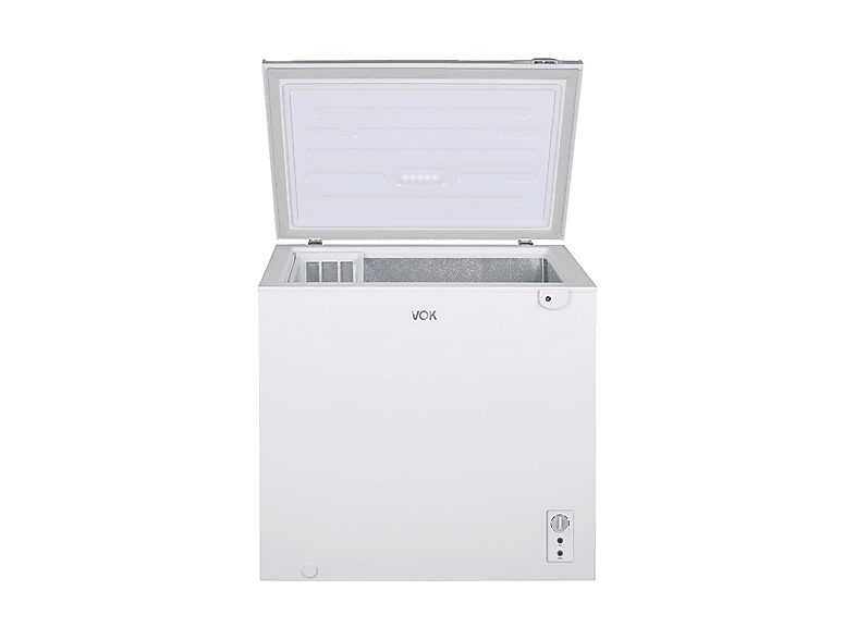 1:congelador-horizontal-vok-evf-194cdew-capacidad-194-l-funcion-dual-cerradura-835-cm-blanco-1.jpg|2:congelador-horizontal-vok-evf-194cdew-capacidad-194-l-funcion-dual-cerradura-835-cm-blanco-2.jpg|3:congelador-horizontal-vok-evf-194cdew-capacidad-194-l-f