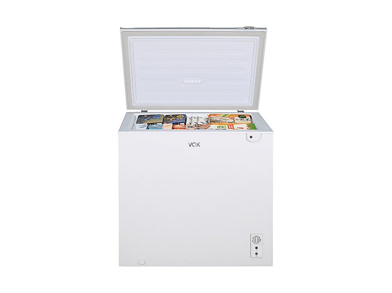 1:congelador-horizontal-vok-evf-194cdew-capacidad-194-l-funcion-dual-cerradura-835-cm-blanco-1.jpg|2:congelador-horizontal-vok-evf-194cdew-capacidad-194-l-funcion-dual-cerradura-835-cm-blanco-2.jpg|3:congelador-horizontal-vok-evf-194cdew-capacidad-194-l-f