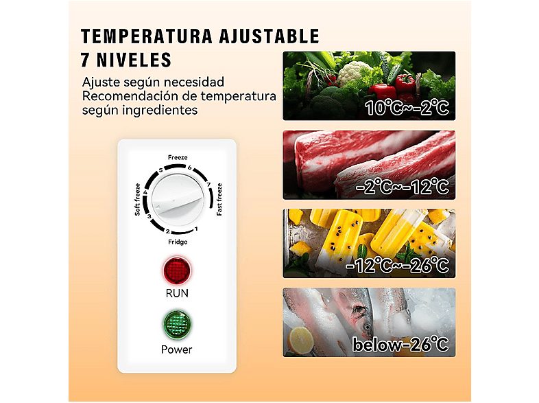 1:congelador-horizontal-vok-evf-194cdew-capacidad-194-l-funcion-dual-cerradura-835-cm-blanco-1.jpg|2:congelador-horizontal-vok-evf-194cdew-capacidad-194-l-funcion-dual-cerradura-835-cm-blanco-2.jpg|3:congelador-horizontal-vok-evf-194cdew-capacidad-194-l-f