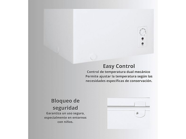 1:congelador-horizontal-vok-evf-194cdew-capacidad-194-l-funcion-dual-cerradura-835-cm-blanco-1.jpg|2:congelador-horizontal-vok-evf-194cdew-capacidad-194-l-funcion-dual-cerradura-835-cm-blanco-2.jpg|3:congelador-horizontal-vok-evf-194cdew-capacidad-194-l-f
