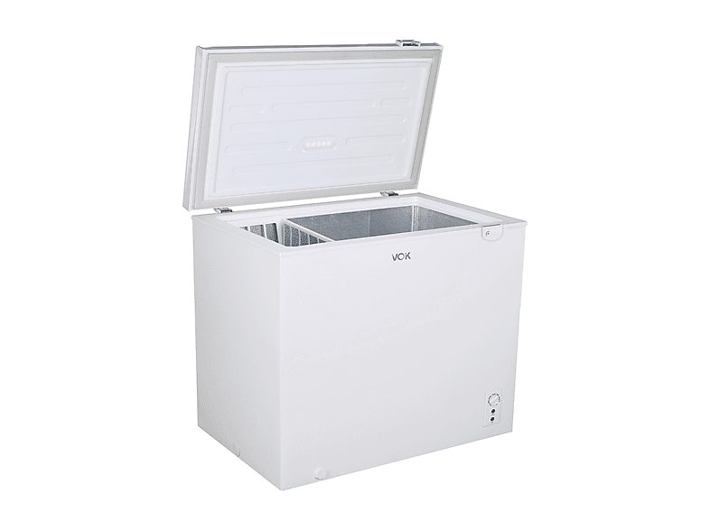 1:congelador-horizontal-vok-evf-291cdew-capacidad-291-l-funcion-dual-cerradura-835-cm-blanco-1.jpg|2:congelador-horizontal-vok-evf-291cdew-capacidad-291-l-funcion-dual-cerradura-835-cm-blanco-2.jpg|3:congelador-horizontal-vok-evf-291cdew-capacidad-291-l-f