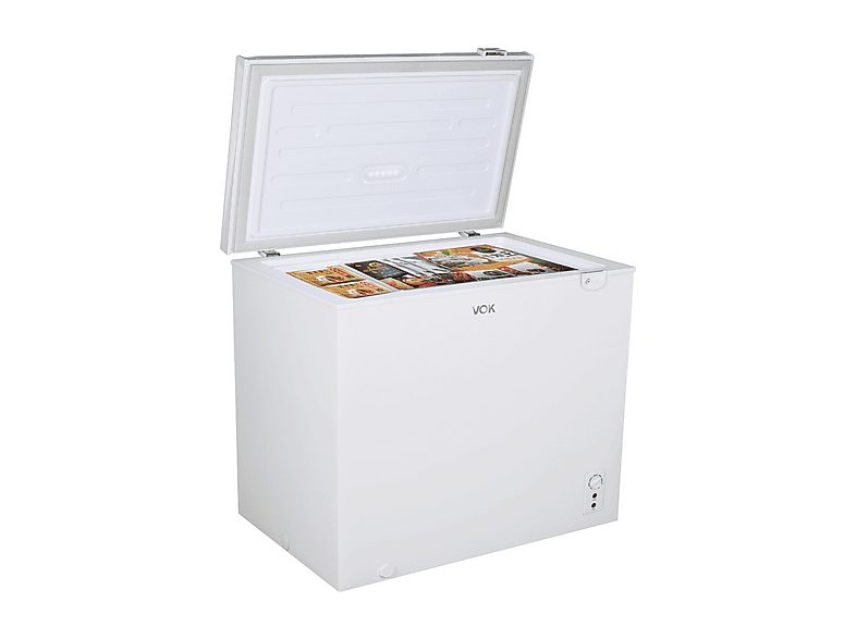 1:congelador-horizontal-vok-evf-291cdew-capacidad-291-l-funcion-dual-cerradura-835-cm-blanco-1.jpg|2:congelador-horizontal-vok-evf-291cdew-capacidad-291-l-funcion-dual-cerradura-835-cm-blanco-2.jpg|3:congelador-horizontal-vok-evf-291cdew-capacidad-291-l-f