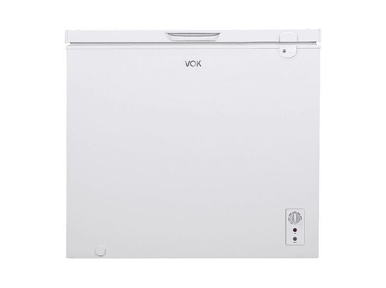 1:congelador-horizontal-vok-evf-291cdew-capacidad-291-l-funcion-dual-cerradura-835-cm-blanco-1.jpg|2:congelador-horizontal-vok-evf-291cdew-capacidad-291-l-funcion-dual-cerradura-835-cm-blanco-2.jpg|3:congelador-horizontal-vok-evf-291cdew-capacidad-291-l-f