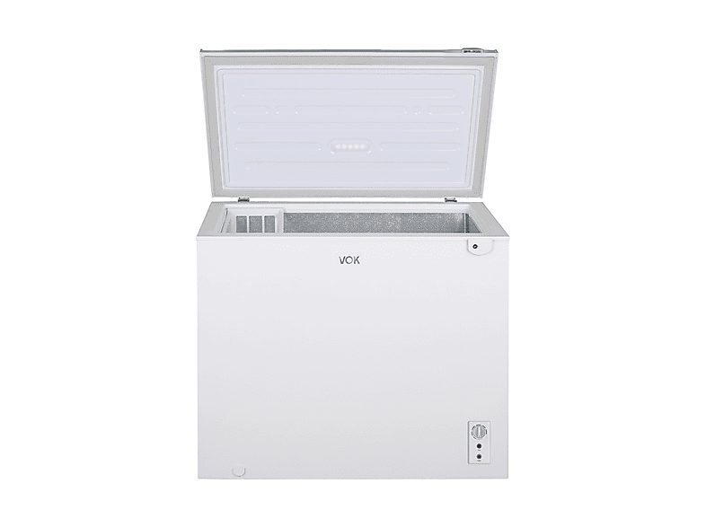 1:congelador-horizontal-vok-evf-291cdew-capacidad-291-l-funcion-dual-cerradura-835-cm-blanco-1.jpg|2:congelador-horizontal-vok-evf-291cdew-capacidad-291-l-funcion-dual-cerradura-835-cm-blanco-2.jpg|3:congelador-horizontal-vok-evf-291cdew-capacidad-291-l-f