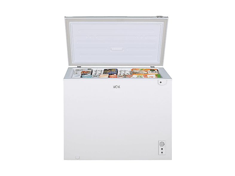 1:congelador-horizontal-vok-evf-291cdew-capacidad-291-l-funcion-dual-cerradura-835-cm-blanco-1.jpg|2:congelador-horizontal-vok-evf-291cdew-capacidad-291-l-funcion-dual-cerradura-835-cm-blanco-2.jpg|3:congelador-horizontal-vok-evf-291cdew-capacidad-291-l-f