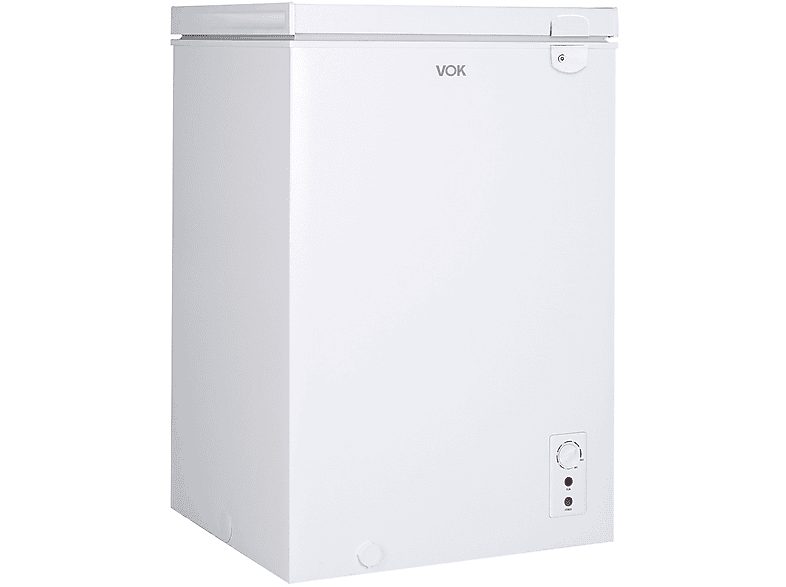 1:congelador-horizontal-vok-vok-evf-99cdew-funcion-dual-cerradura-99-l-835-cm-blanco-1.jpg|2:congelador-horizontal-vok-vok-evf-99cdew-funcion-dual-cerradura-99-l-835-cm-blanco-2.jpg|3:congelador-horizontal-vok-vok-evf-99cdew-funcion-dual-cerradura-99-l-83