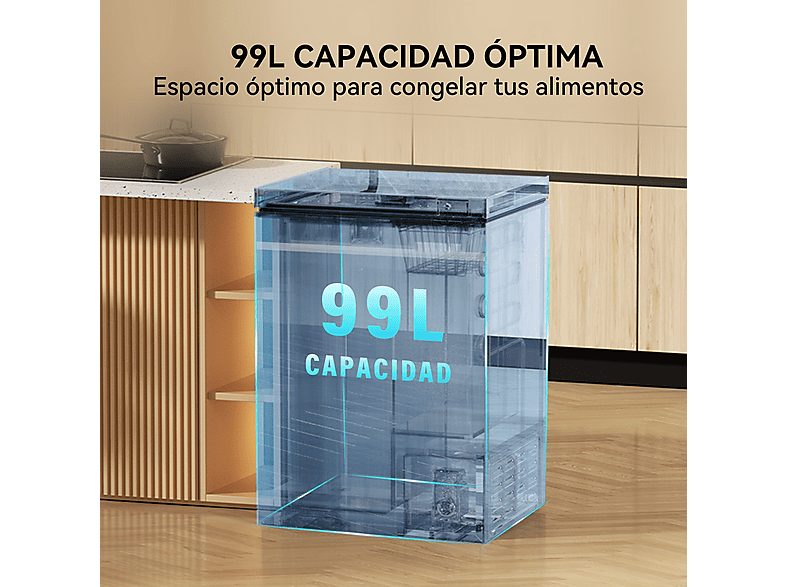 1:congelador-horizontal-vok-vok-evf-99cdew-funcion-dual-cerradura-99-l-835-cm-blanco-1.jpg|2:congelador-horizontal-vok-vok-evf-99cdew-funcion-dual-cerradura-99-l-835-cm-blanco-2.jpg|3:congelador-horizontal-vok-vok-evf-99cdew-funcion-dual-cerradura-99-l-83