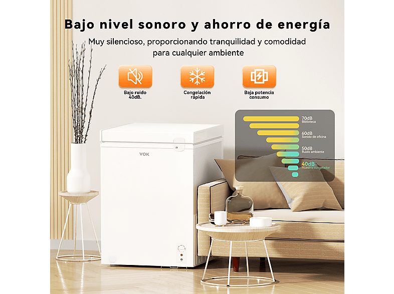 1:congelador-horizontal-vok-vok-evf-99cdew-funcion-dual-cerradura-99-l-835-cm-blanco-1.jpg|2:congelador-horizontal-vok-vok-evf-99cdew-funcion-dual-cerradura-99-l-835-cm-blanco-2.jpg|3:congelador-horizontal-vok-vok-evf-99cdew-funcion-dual-cerradura-99-l-83