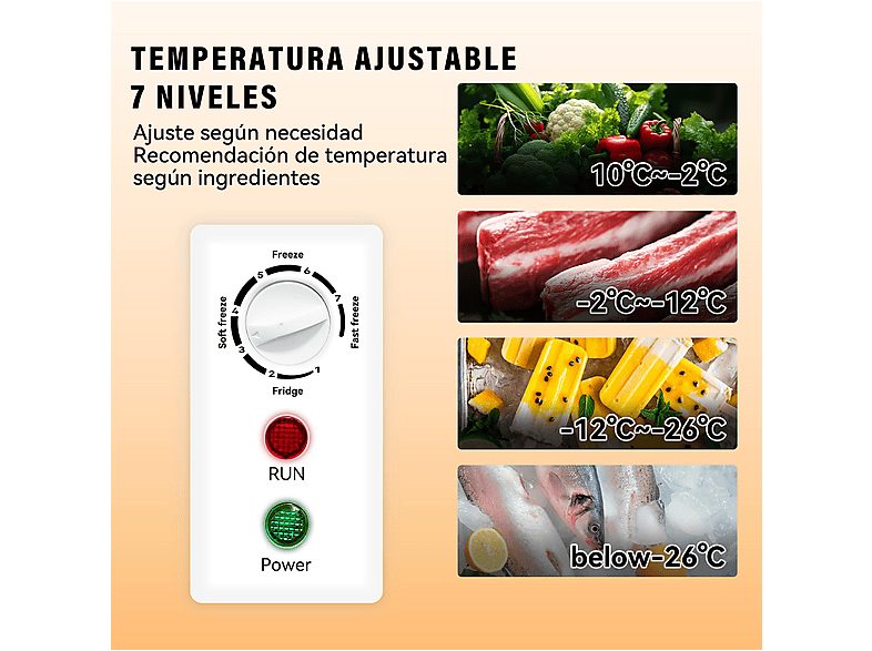 1:congelador-horizontal-vok-vok-evf-99cdew-funcion-dual-cerradura-99-l-835-cm-blanco-1.jpg|2:congelador-horizontal-vok-vok-evf-99cdew-funcion-dual-cerradura-99-l-835-cm-blanco-2.jpg|3:congelador-horizontal-vok-vok-evf-99cdew-funcion-dual-cerradura-99-l-83