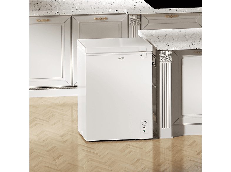 1:congelador-horizontal-vok-vok-evf-99cdew-funcion-dual-cerradura-99-l-835-cm-blanco-1.jpg|2:congelador-horizontal-vok-vok-evf-99cdew-funcion-dual-cerradura-99-l-835-cm-blanco-2.jpg|3:congelador-horizontal-vok-vok-evf-99cdew-funcion-dual-cerradura-99-l-83