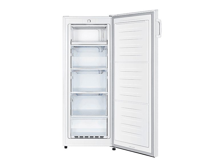 1:congelador-vertical-aspes-acv145501e-049-l-1434-mm-blanco-1.jpg|2:congelador-vertical-aspes-acv145501e-049-l-1434-mm-blanco-2.jpg|3:congelador-vertical-aspes-acv145501e-049-l-1434-mm-blanco-3.jpg|4:congelador-vertical-aspes-acv145501e-049-l-1434-mm-blan