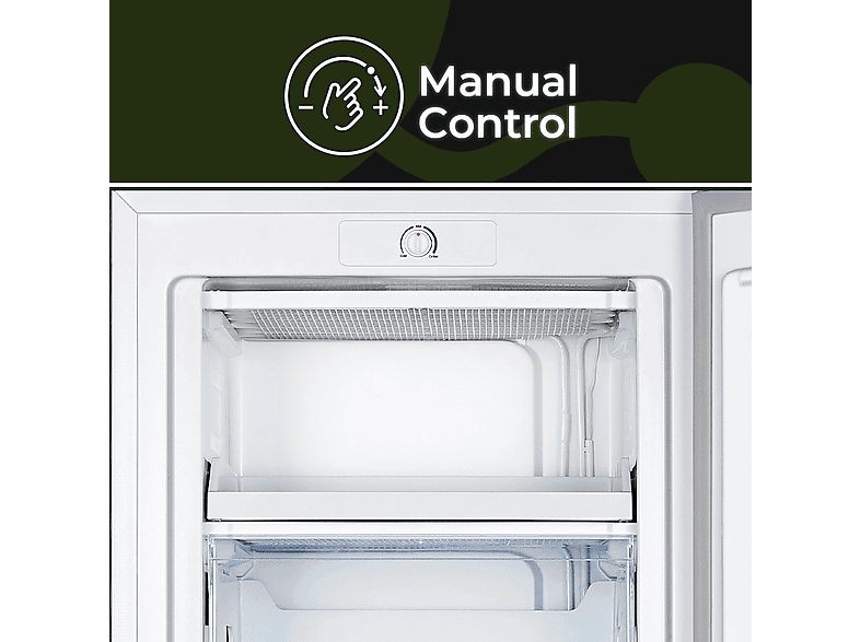 1:congelador-vertical-aspes-acv145501e-049-l-1434-mm-blanco-1.jpg|2:congelador-vertical-aspes-acv145501e-049-l-1434-mm-blanco-2.jpg|3:congelador-vertical-aspes-acv145501e-049-l-1434-mm-blanco-3.jpg|4:congelador-vertical-aspes-acv145501e-049-l-1434-mm-blan