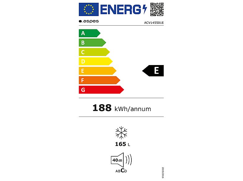 1:congelador-vertical-aspes-acv145501e-049-l-1434-mm-blanco-1.jpg|2:congelador-vertical-aspes-acv145501e-049-l-1434-mm-blanco-2.jpg|3:congelador-vertical-aspes-acv145501e-049-l-1434-mm-blanco-3.jpg|4:congelador-vertical-aspes-acv145501e-049-l-1434-mm-blan