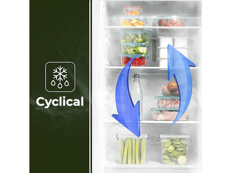 1:congelador-vertical-aspes-acv145501e-049-l-1434-mm-blanco-1.jpg|2:congelador-vertical-aspes-acv145501e-049-l-1434-mm-blanco-2.jpg|3:congelador-vertical-aspes-acv145501e-049-l-1434-mm-blanco-3.jpg|4:congelador-vertical-aspes-acv145501e-049-l-1434-mm-blan