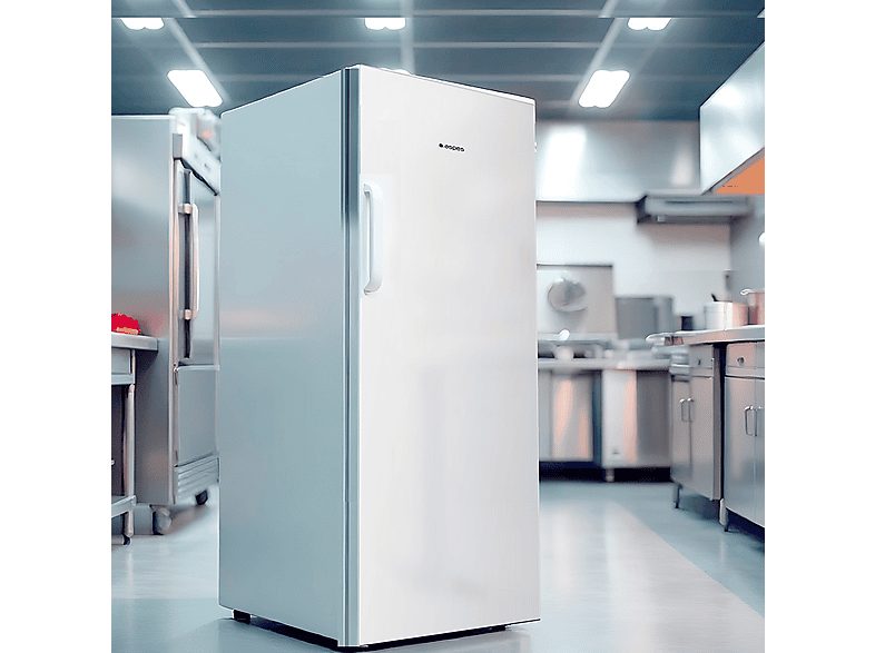 1:congelador-vertical-aspes-acv145501e-049-l-1434-mm-blanco-1.jpg|2:congelador-vertical-aspes-acv145501e-049-l-1434-mm-blanco-2.jpg|3:congelador-vertical-aspes-acv145501e-049-l-1434-mm-blanco-3.jpg|4:congelador-vertical-aspes-acv145501e-049-l-1434-mm-blan