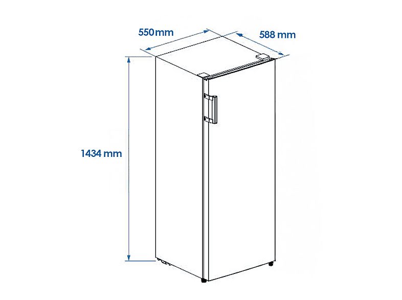 1:congelador-vertical-aspes-acv145501e-049-l-1434-mm-blanco-1.jpg|2:congelador-vertical-aspes-acv145501e-049-l-1434-mm-blanco-2.jpg|3:congelador-vertical-aspes-acv145501e-049-l-1434-mm-blanco-3.jpg|4:congelador-vertical-aspes-acv145501e-049-l-1434-mm-blan