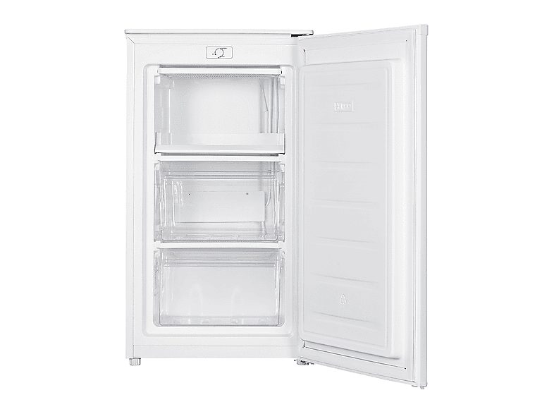 1:congelador-vertical-aspes-acv85502e-02-l-845-cm-blanco-1.jpg|2:congelador-vertical-aspes-acv85502e-02-l-845-cm-blanco-2.jpg|3:congelador-vertical-aspes-acv85502e-02-l-845-cm-blanco-3.jpg|4:congelador-vertical-aspes-acv85502e-02-l-845-cm-blanco-4.jpg|5:c