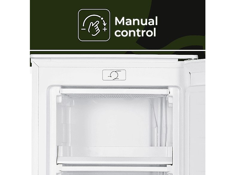 1:congelador-vertical-aspes-acv85502e-02-l-845-cm-blanco-1.jpg|2:congelador-vertical-aspes-acv85502e-02-l-845-cm-blanco-2.jpg|3:congelador-vertical-aspes-acv85502e-02-l-845-cm-blanco-3.jpg|4:congelador-vertical-aspes-acv85502e-02-l-845-cm-blanco-4.jpg|5:c