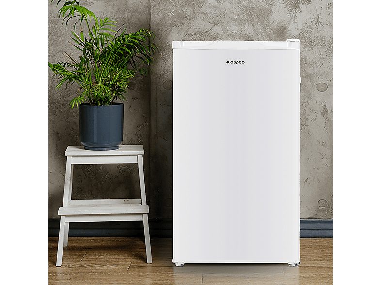 1:congelador-vertical-aspes-acv85502e-02-l-845-cm-blanco-1.jpg|2:congelador-vertical-aspes-acv85502e-02-l-845-cm-blanco-2.jpg|3:congelador-vertical-aspes-acv85502e-02-l-845-cm-blanco-3.jpg|4:congelador-vertical-aspes-acv85502e-02-l-845-cm-blanco-4.jpg|5:c