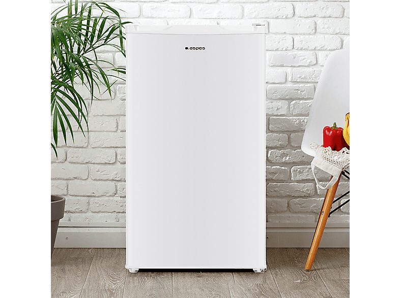 1:congelador-vertical-aspes-acv85502e-02-l-845-cm-blanco-1.jpg|2:congelador-vertical-aspes-acv85502e-02-l-845-cm-blanco-2.jpg|3:congelador-vertical-aspes-acv85502e-02-l-845-cm-blanco-3.jpg|4:congelador-vertical-aspes-acv85502e-02-l-845-cm-blanco-4.jpg|5:c