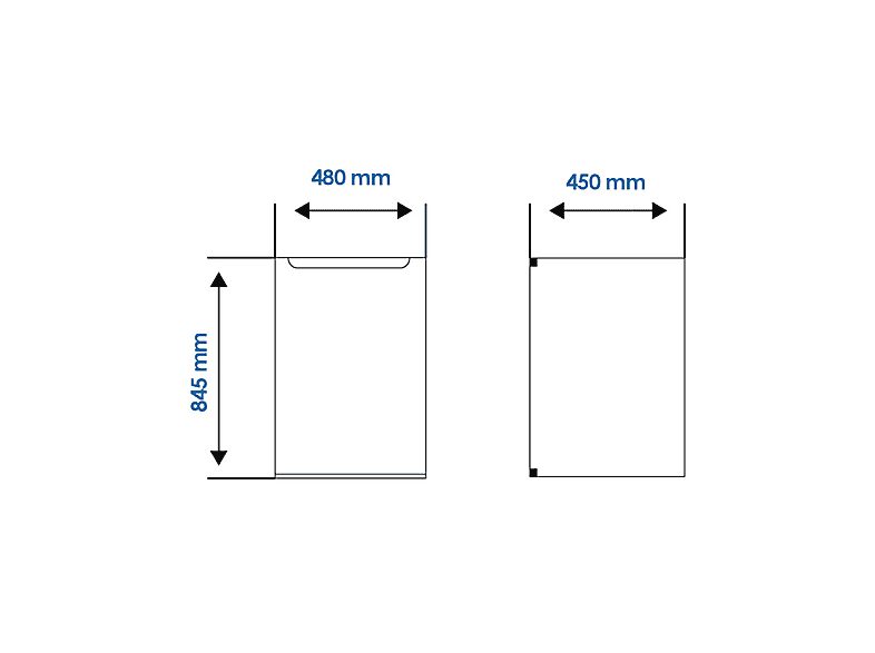 1:congelador-vertical-aspes-acv85502e-02-l-845-cm-blanco-1.jpg|2:congelador-vertical-aspes-acv85502e-02-l-845-cm-blanco-2.jpg|3:congelador-vertical-aspes-acv85502e-02-l-845-cm-blanco-3.jpg|4:congelador-vertical-aspes-acv85502e-02-l-845-cm-blanco-4.jpg|5:c