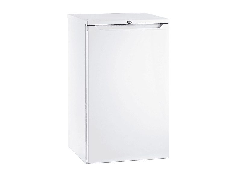 1:congelador-vertical-beko-fs166020-65-l-818-cm-blanco-1.jpg|2:congelador-vertical-beko-fs166020-65-l-818-cm-blanco-2.jpg|3:congelador-vertical-beko-fs166020-65-l-818-cm-blanco-3.jpg|4:congelador-vertical-beko-fs166020-65-l-818-cm-blanco-4.jpg|5:congelado