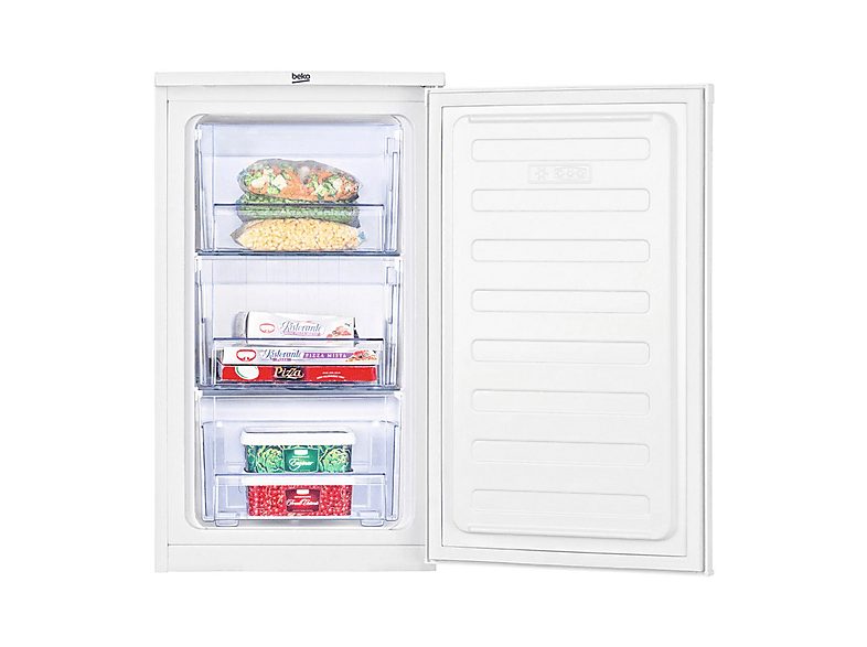 1:congelador-vertical-beko-fs166020-65-l-818-cm-blanco-1.jpg|2:congelador-vertical-beko-fs166020-65-l-818-cm-blanco-2.jpg|3:congelador-vertical-beko-fs166020-65-l-818-cm-blanco-3.jpg|4:congelador-vertical-beko-fs166020-65-l-818-cm-blanco-4.jpg|5:congelado