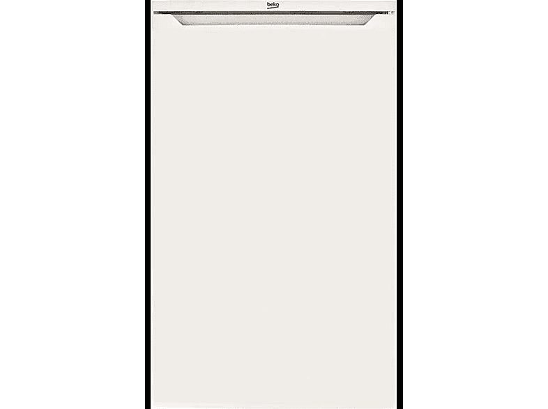 1:congelador-vertical-beko-fs166020-65-l-818-cm-blanco-1.jpg|2:congelador-vertical-beko-fs166020-65-l-818-cm-blanco-2.jpg|3:congelador-vertical-beko-fs166020-65-l-818-cm-blanco-3.jpg|4:congelador-vertical-beko-fs166020-65-l-818-cm-blanco-4.jpg|5:congelado