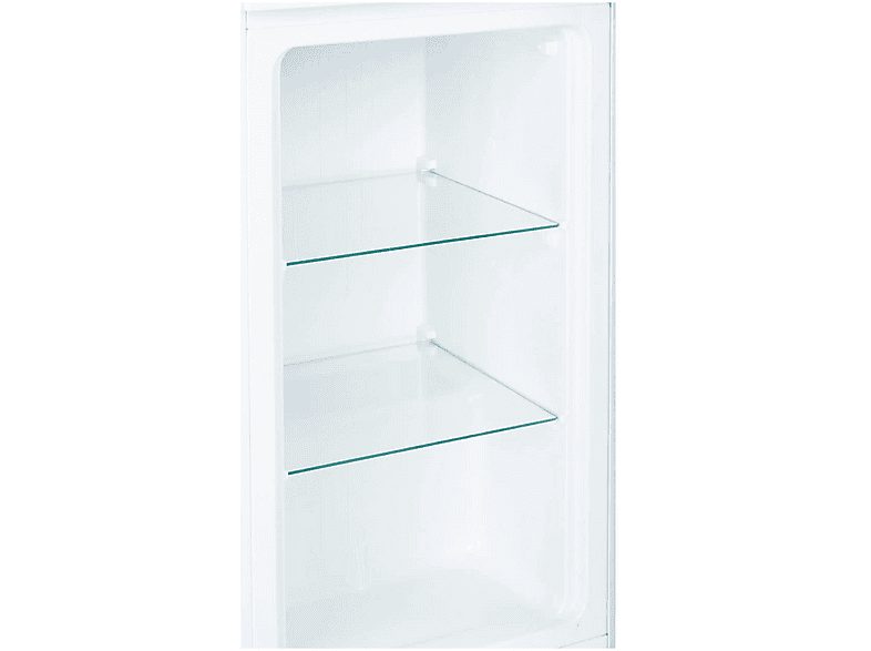 1:congelador-vertical-beko-fs166020-65-l-818-cm-blanco-1.jpg|2:congelador-vertical-beko-fs166020-65-l-818-cm-blanco-2.jpg|3:congelador-vertical-beko-fs166020-65-l-818-cm-blanco-3.jpg|4:congelador-vertical-beko-fs166020-65-l-818-cm-blanco-4.jpg|5:congelado