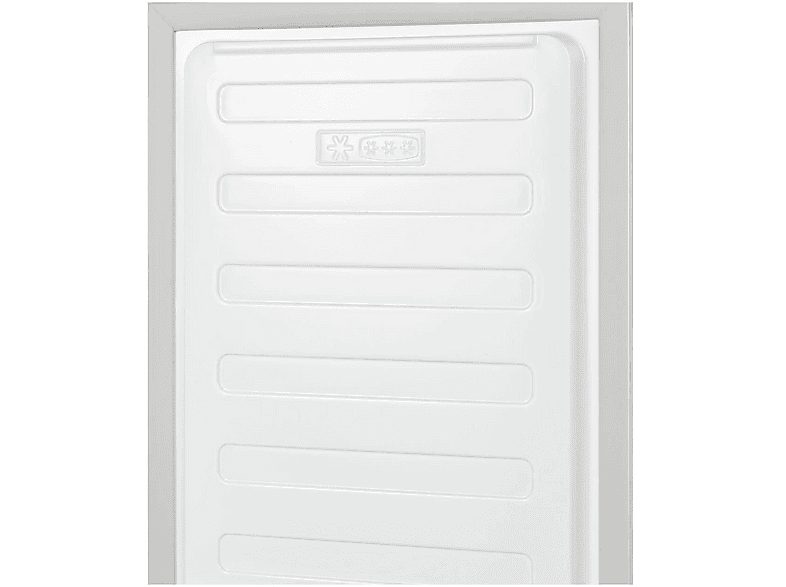 1:congelador-vertical-beko-fs166020-65-l-818-cm-blanco-1.jpg|2:congelador-vertical-beko-fs166020-65-l-818-cm-blanco-2.jpg|3:congelador-vertical-beko-fs166020-65-l-818-cm-blanco-3.jpg|4:congelador-vertical-beko-fs166020-65-l-818-cm-blanco-4.jpg|5:congelado