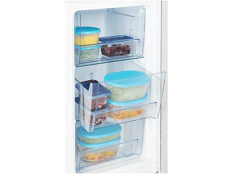 1:congelador-vertical-beko-fs166020-65-l-818-cm-blanco-1.jpg|2:congelador-vertical-beko-fs166020-65-l-818-cm-blanco-2.jpg|3:congelador-vertical-beko-fs166020-65-l-818-cm-blanco-3.jpg|4:congelador-vertical-beko-fs166020-65-l-818-cm-blanco-4.jpg|5:congelado