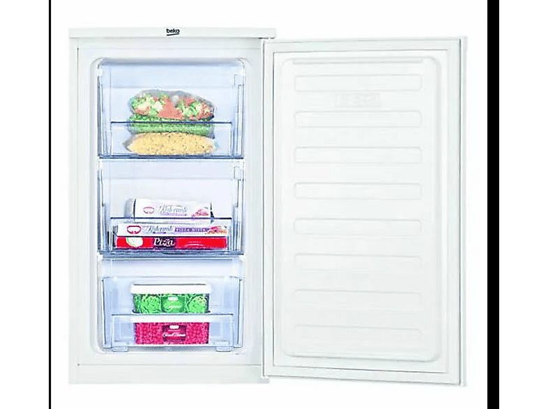 1:congelador-vertical-beko-fs166020-65-l-818-cm-blanco-1.jpg|2:congelador-vertical-beko-fs166020-65-l-818-cm-blanco-2.jpg|3:congelador-vertical-beko-fs166020-65-l-818-cm-blanco-3.jpg|4:congelador-vertical-beko-fs166020-65-l-818-cm-blanco-4.jpg|5:congelado