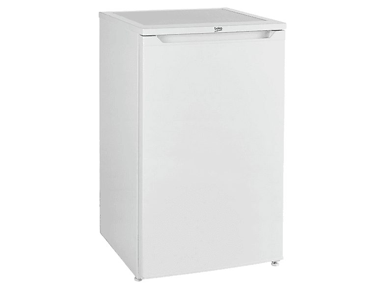 1:congelador-vertical-beko-fs166020-65-l-818-cm-blanco-1.jpg|2:congelador-vertical-beko-fs166020-65-l-818-cm-blanco-2.jpg|3:congelador-vertical-beko-fs166020-65-l-818-cm-blanco-3.jpg|4:congelador-vertical-beko-fs166020-65-l-818-cm-blanco-4.jpg|5:congelado
