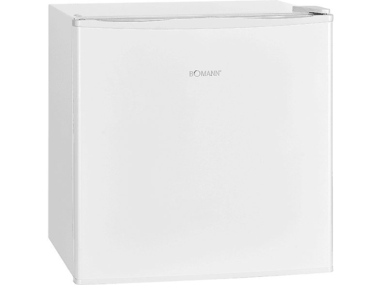 1:congelador-vertical-bomann-734110-31-l-510-mm-blanco-1.jpg|2:congelador-vertical-bomann-734110-31-l-510-mm-blanco-2.jpg|3:congelador-vertical-bomann-734110-31-l-510-mm-blanco-3.jpg|4:congelador-vertical-bomann-734110-31-l-510-mm-blanco-4.jpg|5:congelado