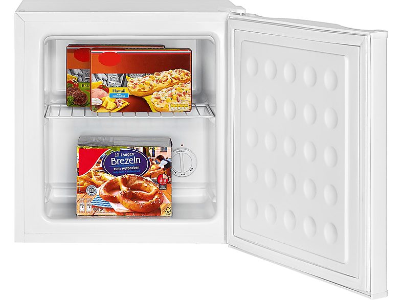 1:congelador-vertical-bomann-734110-31-l-510-mm-blanco-1.jpg|2:congelador-vertical-bomann-734110-31-l-510-mm-blanco-2.jpg|3:congelador-vertical-bomann-734110-31-l-510-mm-blanco-3.jpg|4:congelador-vertical-bomann-734110-31-l-510-mm-blanco-4.jpg|5:congelado