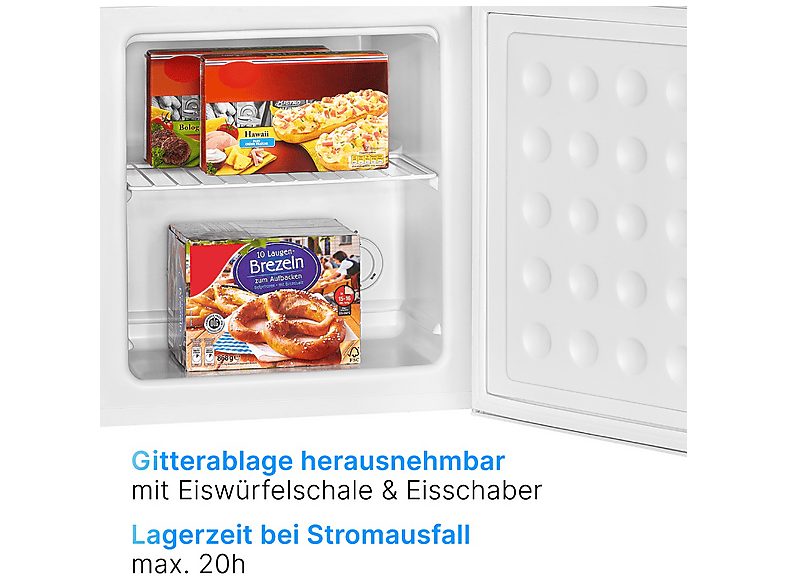 1:congelador-vertical-bomann-734110-31-l-510-mm-blanco-1.jpg|2:congelador-vertical-bomann-734110-31-l-510-mm-blanco-2.jpg|3:congelador-vertical-bomann-734110-31-l-510-mm-blanco-3.jpg|4:congelador-vertical-bomann-734110-31-l-510-mm-blanco-4.jpg|5:congelado