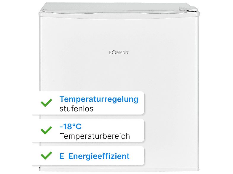 1:congelador-vertical-bomann-734110-31-l-510-mm-blanco-1.jpg|2:congelador-vertical-bomann-734110-31-l-510-mm-blanco-2.jpg|3:congelador-vertical-bomann-734110-31-l-510-mm-blanco-3.jpg|4:congelador-vertical-bomann-734110-31-l-510-mm-blanco-4.jpg|5:congelado