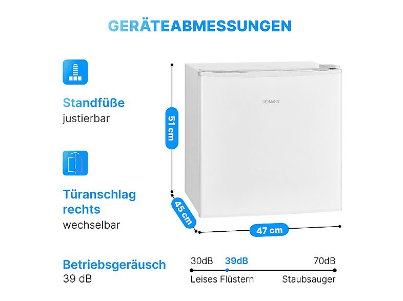 1:congelador-vertical-bomann-734110-31-l-510-mm-blanco-1.jpg|2:congelador-vertical-bomann-734110-31-l-510-mm-blanco-2.jpg|3:congelador-vertical-bomann-734110-31-l-510-mm-blanco-3.jpg|4:congelador-vertical-bomann-734110-31-l-510-mm-blanco-4.jpg|5:congelado