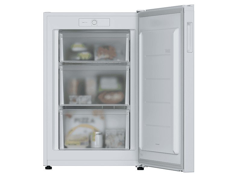 1:congelador-vertical-candy-37001691-90-l-8600-cm-blanco-1.jpg|2:congelador-vertical-candy-37001691-90-l-8600-cm-blanco-2.jpg|3:congelador-vertical-candy-37001691-90-l-8600-cm-blanco-3.jpg|4:congelador-vertical-candy-37001691-90-l-8600-cm-blanco-4.jpg|5:c