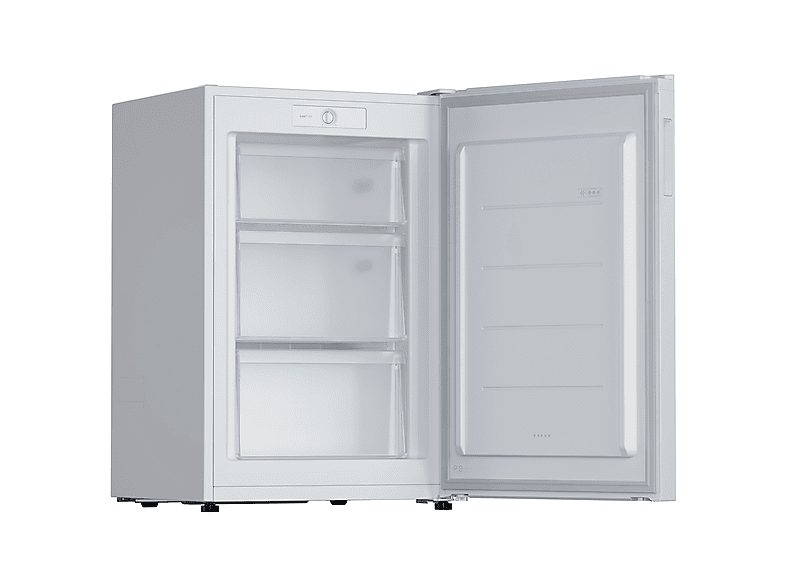 1:congelador-vertical-candy-37001691-90-l-8600-cm-blanco-1.jpg|2:congelador-vertical-candy-37001691-90-l-8600-cm-blanco-2.jpg|3:congelador-vertical-candy-37001691-90-l-8600-cm-blanco-3.jpg|4:congelador-vertical-candy-37001691-90-l-8600-cm-blanco-4.jpg|5:c