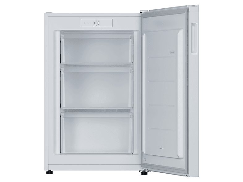 1:congelador-vertical-candy-37001691-90-l-8600-cm-blanco-1.jpg|2:congelador-vertical-candy-37001691-90-l-8600-cm-blanco-2.jpg|3:congelador-vertical-candy-37001691-90-l-8600-cm-blanco-3.jpg|4:congelador-vertical-candy-37001691-90-l-8600-cm-blanco-4.jpg|5:c