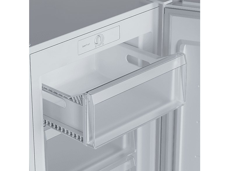 1:congelador-vertical-candy-37001691-90-l-8600-cm-blanco-1.jpg|2:congelador-vertical-candy-37001691-90-l-8600-cm-blanco-2.jpg|3:congelador-vertical-candy-37001691-90-l-8600-cm-blanco-3.jpg|4:congelador-vertical-candy-37001691-90-l-8600-cm-blanco-4.jpg|5:c