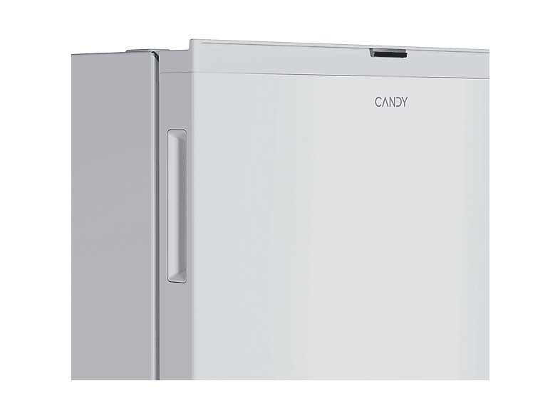 1:congelador-vertical-candy-37001691-90-l-8600-cm-blanco-1.jpg|2:congelador-vertical-candy-37001691-90-l-8600-cm-blanco-2.jpg|3:congelador-vertical-candy-37001691-90-l-8600-cm-blanco-3.jpg|4:congelador-vertical-candy-37001691-90-l-8600-cm-blanco-4.jpg|5:c