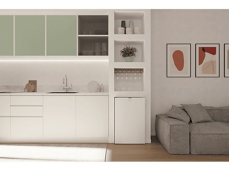 1:congelador-vertical-candy-37001691-90-l-8600-cm-blanco-1.jpg|2:congelador-vertical-candy-37001691-90-l-8600-cm-blanco-2.jpg|3:congelador-vertical-candy-37001691-90-l-8600-cm-blanco-3.jpg|4:congelador-vertical-candy-37001691-90-l-8600-cm-blanco-4.jpg|5:c