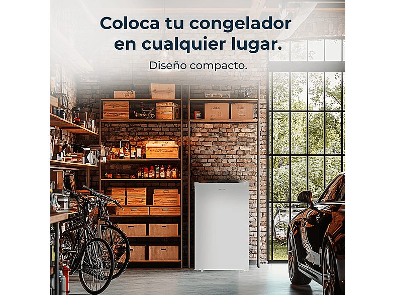 1:congelador-vertical-cecotec-bolero-coolmarket-tf-87-white-836-cm-multicolor-1.jpg|2:congelador-vertical-cecotec-bolero-coolmarket-tf-87-white-836-cm-multicolor-2.jpg|3:congelador-vertical-cecotec-bolero-coolmarket-tf-87-white-836-cm-multicolor-3.jpg|4:c