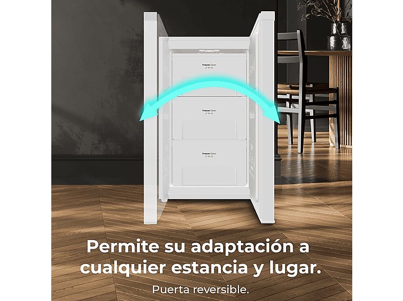 1:congelador-vertical-cecotec-bolero-coolmarket-tf-87-white-836-cm-multicolor-1.jpg|2:congelador-vertical-cecotec-bolero-coolmarket-tf-87-white-836-cm-multicolor-2.jpg|3:congelador-vertical-cecotec-bolero-coolmarket-tf-87-white-836-cm-multicolor-3.jpg|4:c