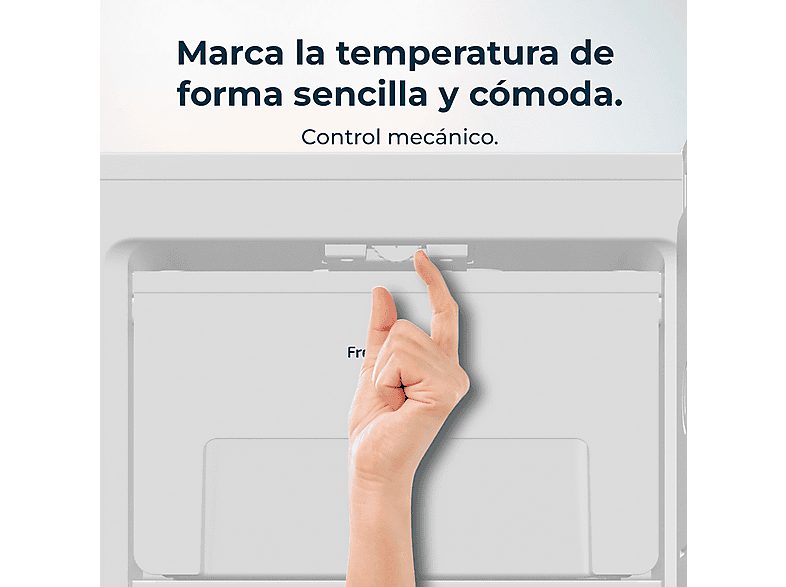 1:congelador-vertical-cecotec-bolero-coolmarket-tf-87-white-836-cm-multicolor-1.jpg|2:congelador-vertical-cecotec-bolero-coolmarket-tf-87-white-836-cm-multicolor-2.jpg|3:congelador-vertical-cecotec-bolero-coolmarket-tf-87-white-836-cm-multicolor-3.jpg|4:c