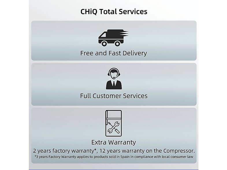 1:congelador-vertical-chiq-csd208d4e-177-l-14400-cm-color-metalico-cepillado-oscuro-1.jpg|2:congelador-vertical-chiq-csd208d4e-177-l-14400-cm-color-metalico-cepillado-oscuro-2.jpg|3:congelador-vertical-chiq-csd208d4e-177-l-14400-cm-color-metalico-cepillad