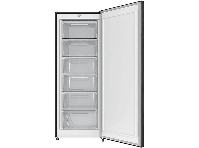 1:congelador-vertical-chiq-csd208d4e-177-l-14400-cm-color-metalico-cepillado-oscuro-1.jpg|2:congelador-vertical-chiq-csd208d4e-177-l-14400-cm-color-metalico-cepillado-oscuro-2.jpg|3:congelador-vertical-chiq-csd208d4e-177-l-14400-cm-color-metalico-cepillad