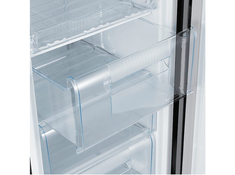 1:congelador-vertical-chiq-csd208d4e-177-l-14400-cm-color-metalico-cepillado-oscuro-1.jpg|2:congelador-vertical-chiq-csd208d4e-177-l-14400-cm-color-metalico-cepillado-oscuro-2.jpg|3:congelador-vertical-chiq-csd208d4e-177-l-14400-cm-color-metalico-cepillad